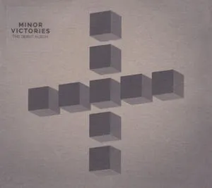 Minor victories